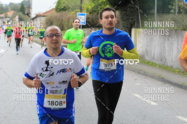 Buy your photos of the eventMeia Maratona Famalic�o 2019 on Fotop