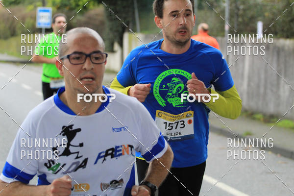 Buy your photos of the eventMeia Maratona Famalic�o 2019 on Fotop