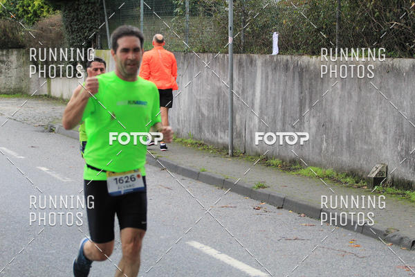 Buy your photos of the eventMeia Maratona Famalic�o 2019 on Fotop