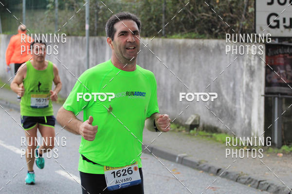 Buy your photos of the eventMeia Maratona Famalic�o 2019 on Fotop