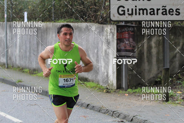 Buy your photos of the eventMeia Maratona Famalic�o 2019 on Fotop