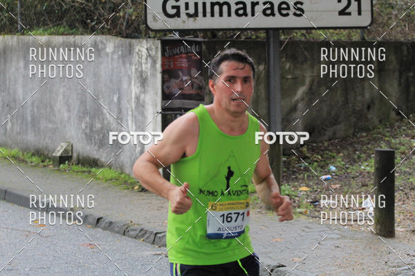 Buy your photos of the eventMeia Maratona Famalic�o 2019 on Fotop