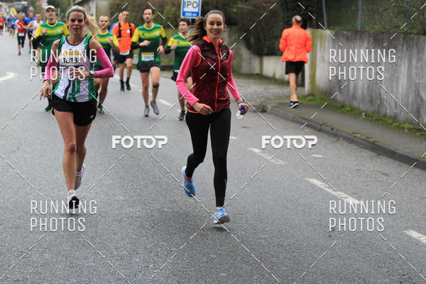Buy your photos of the eventMeia Maratona Famalic�o 2019 on Fotop
