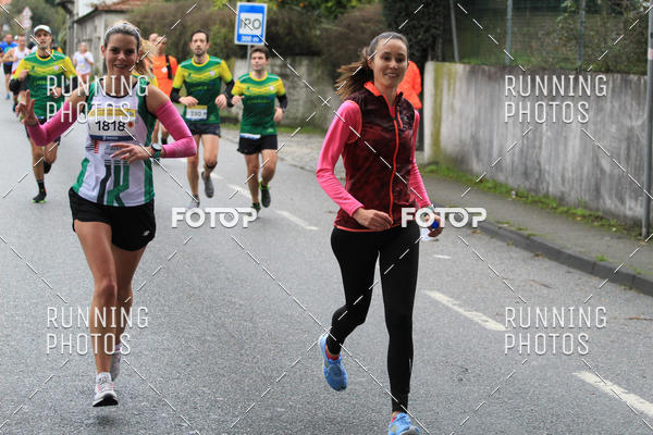 Buy your photos of the eventMeia Maratona Famalic�o 2019 on Fotop