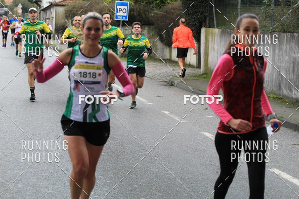 Buy your photos of the eventMeia Maratona Famalic�o 2019 on Fotop