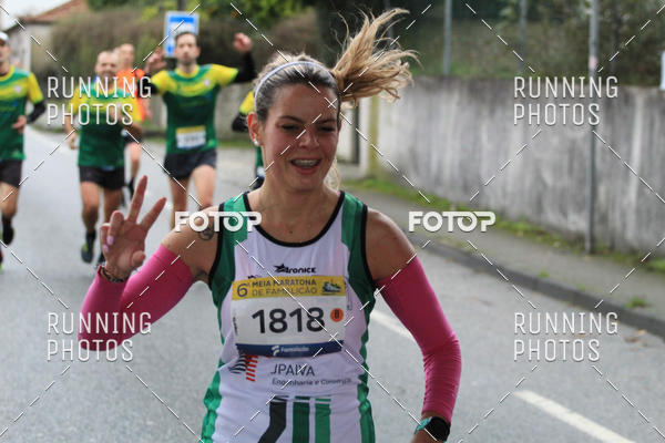 Buy your photos of the eventMeia Maratona Famalic�o 2019 on Fotop