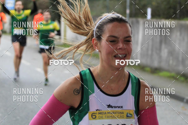 Buy your photos of the eventMeia Maratona Famalic�o 2019 on Fotop