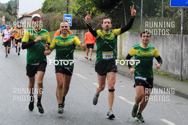 Buy your photos of the eventMeia Maratona Famalic�o 2019 on Fotop