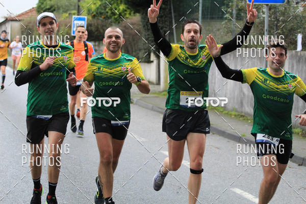 Buy your photos of the eventMeia Maratona Famalic�o 2019 on Fotop