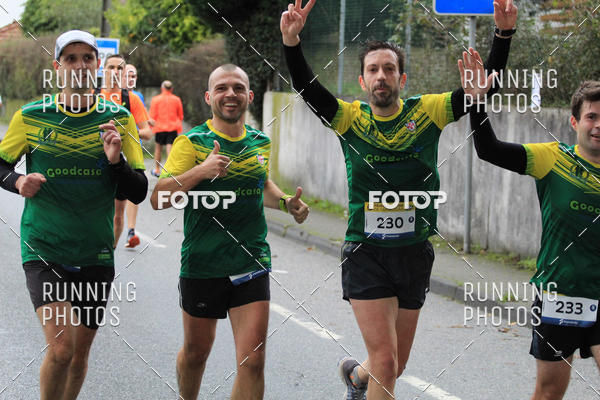 Buy your photos of the eventMeia Maratona Famalic�o 2019 on Fotop