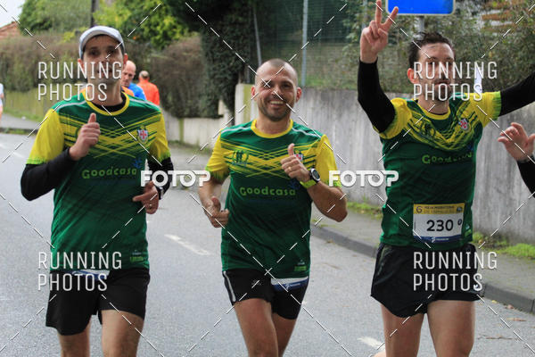 Buy your photos of the eventMeia Maratona Famalic�o 2019 on Fotop