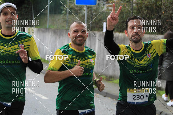 Buy your photos of the eventMeia Maratona Famalic�o 2019 on Fotop