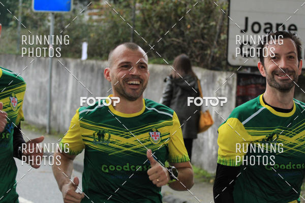 Buy your photos of the eventMeia Maratona Famalic�o 2019 on Fotop