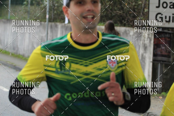 Buy your photos of the eventMeia Maratona Famalic�o 2019 on Fotop