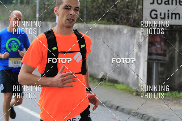 Buy your photos of the eventMeia Maratona Famalic�o 2019 on Fotop