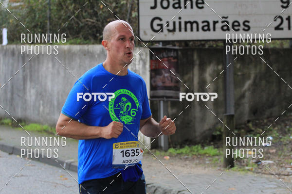 Buy your photos of the eventMeia Maratona Famalic�o 2019 on Fotop