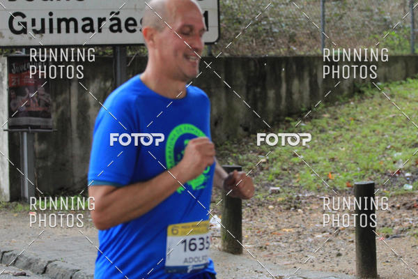 Buy your photos of the eventMeia Maratona Famalic�o 2019 on Fotop