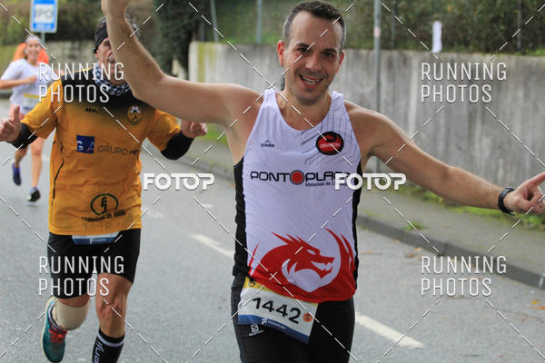 Buy your photos of the eventMeia Maratona Famalic�o 2019 on Fotop