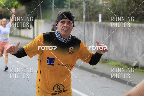 Buy your photos of the eventMeia Maratona Famalic�o 2019 on Fotop