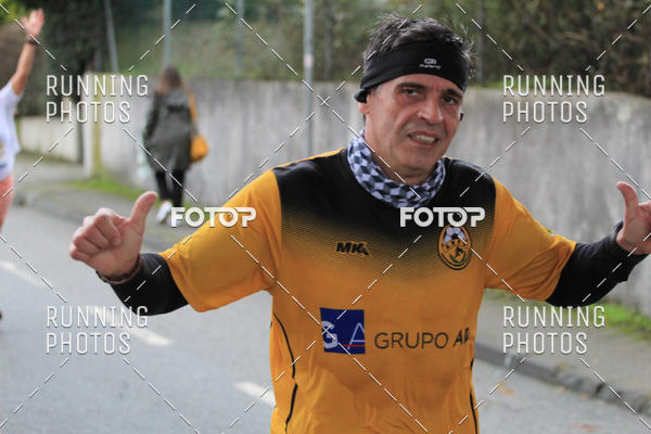 Buy your photos of the eventMeia Maratona Famalic�o 2019 on Fotop