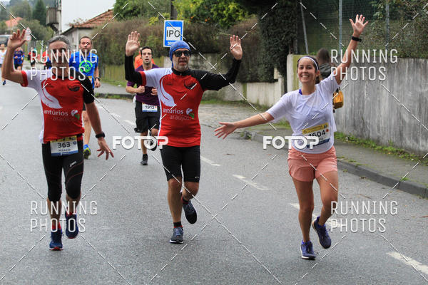 Buy your photos of the eventMeia Maratona Famalic�o 2019 on Fotop