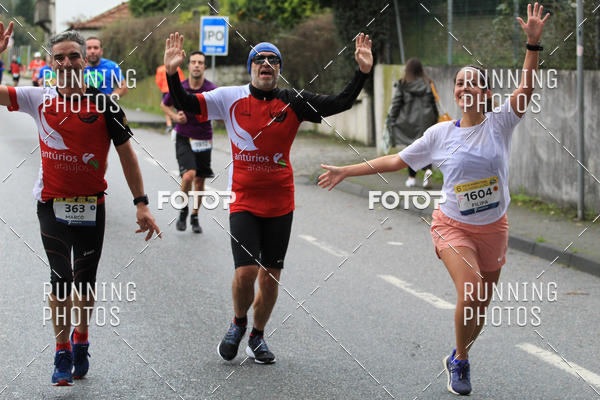 Buy your photos of the eventMeia Maratona Famalic�o 2019 on Fotop