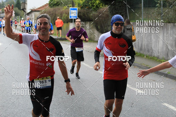 Buy your photos of the eventMeia Maratona Famalic�o 2019 on Fotop