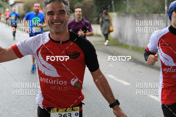 Buy your photos of the eventMeia Maratona Famalic�o 2019 on Fotop