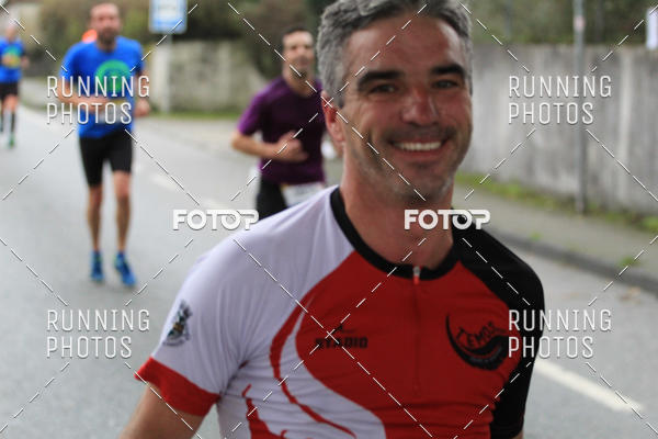 Buy your photos of the eventMeia Maratona Famalic�o 2019 on Fotop