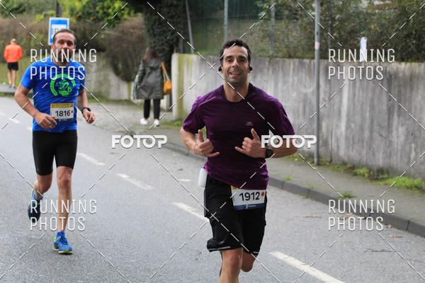 Buy your photos of the eventMeia Maratona Famalic�o 2019 on Fotop