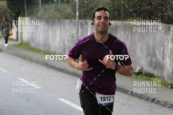 Buy your photos of the eventMeia Maratona Famalic�o 2019 on Fotop