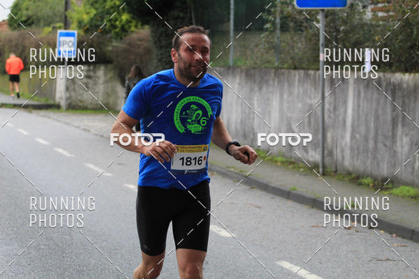 Buy your photos of the eventMeia Maratona Famalic�o 2019 on Fotop