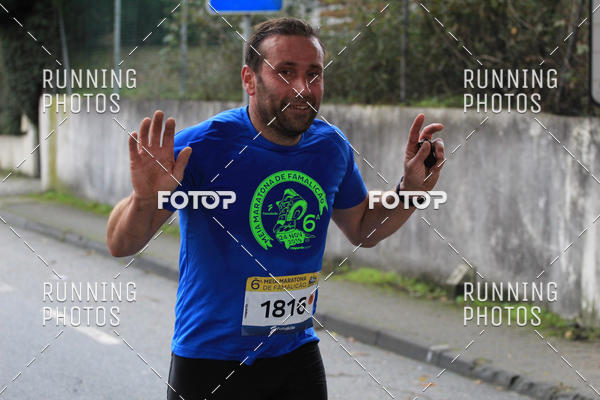 Buy your photos of the eventMeia Maratona Famalic�o 2019 on Fotop