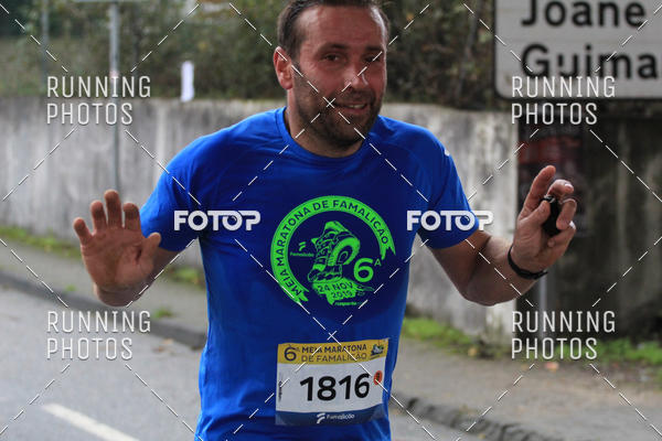 Buy your photos of the eventMeia Maratona Famalic�o 2019 on Fotop