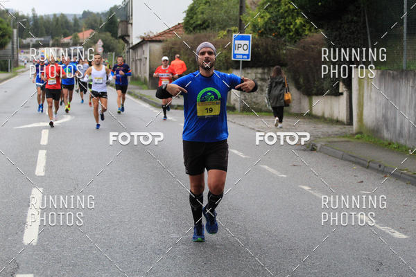 Buy your photos of the eventMeia Maratona Famalic�o 2019 on Fotop