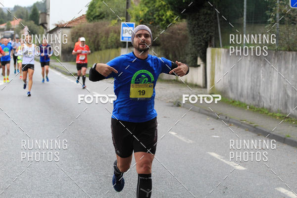 Buy your photos of the eventMeia Maratona Famalic�o 2019 on Fotop