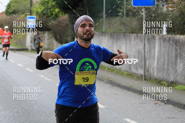 Buy your photos of the eventMeia Maratona Famalic�o 2019 on Fotop