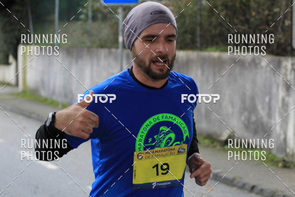 Buy your photos of the eventMeia Maratona Famalic�o 2019 on Fotop