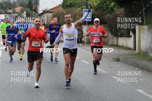 Buy your photos of the eventMeia Maratona Famalic�o 2019 on Fotop