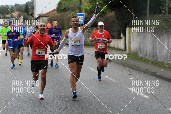Buy your photos of the eventMeia Maratona Famalic�o 2019 on Fotop