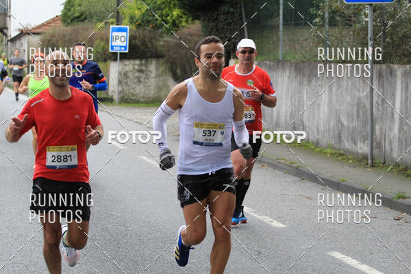 Buy your photos of the eventMeia Maratona Famalic�o 2019 on Fotop