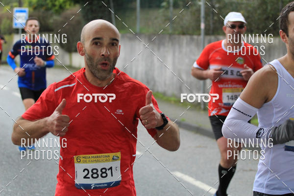 Buy your photos of the eventMeia Maratona Famalic�o 2019 on Fotop
