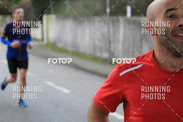 Buy your photos of the eventMeia Maratona Famalic�o 2019 on Fotop