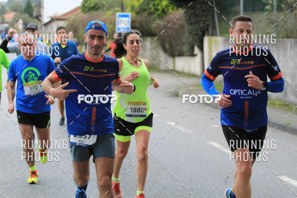 Buy your photos of the eventMeia Maratona Famalic�o 2019 on Fotop
