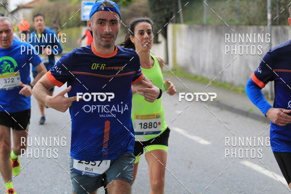 Buy your photos of the eventMeia Maratona Famalic�o 2019 on Fotop