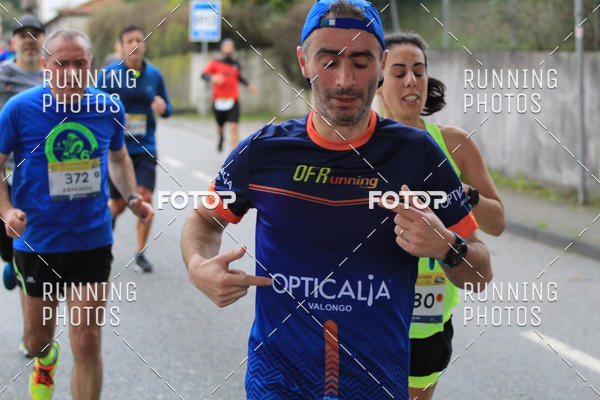 Buy your photos of the eventMeia Maratona Famalic�o 2019 on Fotop