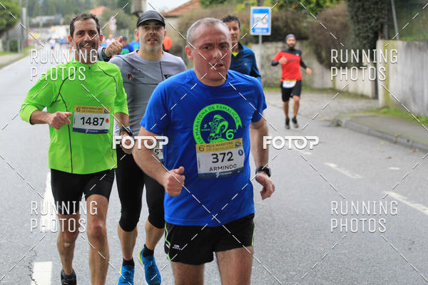 Buy your photos of the eventMeia Maratona Famalic�o 2019 on Fotop