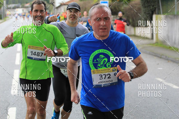 Buy your photos of the eventMeia Maratona Famalic�o 2019 on Fotop