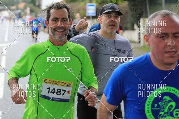 Buy your photos of the eventMeia Maratona Famalic�o 2019 on Fotop