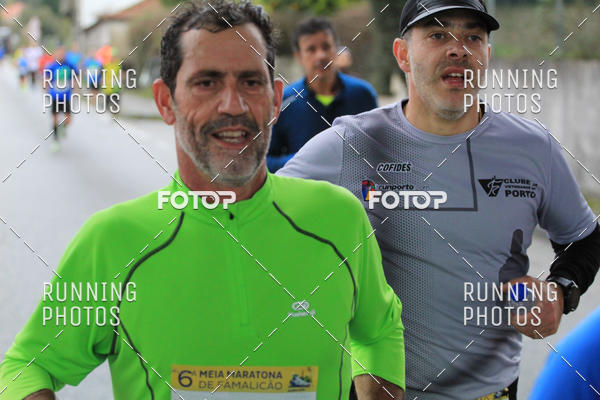 Buy your photos of the eventMeia Maratona Famalic�o 2019 on Fotop